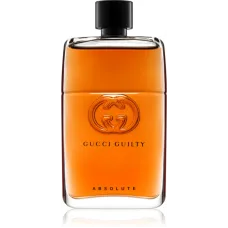 Gucci Guilty Absolute