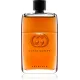 Gucci Guilty Absolute