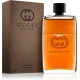 Gucci Guilty Absolute