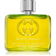 Gucci Guilty Elixir de Parfum pour Homme
