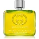 Gucci Guilty Elixir de Parfum pour Homme