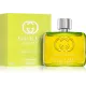Gucci Guilty Elixir de Parfum pour Homme