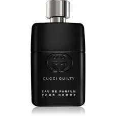 Gucci Guilty Pour Homme (Eau De Parfum)