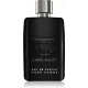 Gucci Guilty Pour Homme (Eau De Parfum)