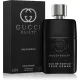 Gucci Guilty Pour Homme (Eau De Parfum)