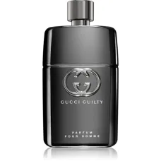 Gucci Guilty Pour Homme Parfum