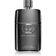Gucci Guilty Pour Homme Parfum