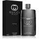Gucci Guilty Pour Homme Parfum