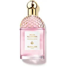 Guerlain Aqua Allegoria Granada Salvia