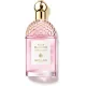 Guerlain Aqua Allegoria Granada Salvia