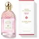 Guerlain Aqua Allegoria Granada Salvia