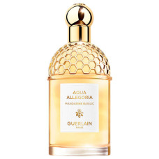 Guerlain Aqua Allegoria Mandarine Basilic