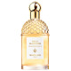Guerlain Aqua Allegoria Mandarine Basilic