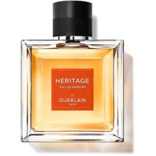 Guerlain Heritage (Eau De Parfum)