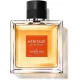 Guerlain Heritage (Eau De Parfum)