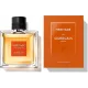 Guerlain Heritage (Eau De Parfum)