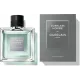 Guerlain Homme Eau de Parfum (2016)