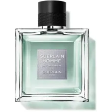Guerlain Homme Eau de Parfum (2016)