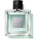 Guerlain Homme Eau de Parfum (2016)