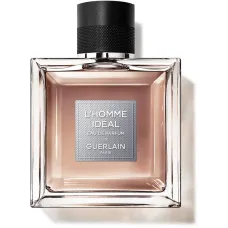 Guerlain L'Homme Ideal (Eau De Parfum)