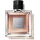 Guerlain L'Homme Ideal (Eau De Parfum)