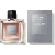 Guerlain L'Homme Ideal (Eau De Parfum)