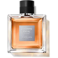 Guerlain L'Homme Ideal Extreme