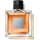 Guerlain L'Homme Ideal Extreme