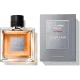 Guerlain L'Homme Ideal Extreme