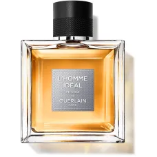 Guerlain L'Homme Ideal L'Intense