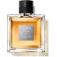 Guerlain L'Homme Ideal L'Intense