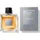 Guerlain L'Homme Ideal L'Intense