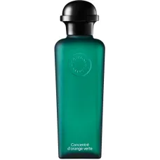 Hermes Concentre d'Orange Verte