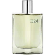 Hermes H24 (Eau De Parfum)
