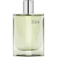 Hermes H24 (Eau De Parfum)