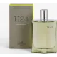 Hermes H24 (Eau De Parfum)