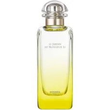 Hermes Le Jardin De Monsieur Li