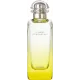 Hermes Le Jardin De Monsieur Li