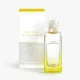 Hermes Le Jardin De Monsieur Li