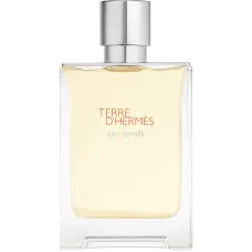 Hermes Terre d’Hermes Eau Givree