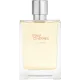 Hermes Terre d’Hermes Eau Givree