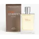 Hermes Terre d’Hermes Eau Givree