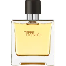Hermes Terre d'Hermes (Parfum)
