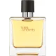 Hermes Terre d'Hermes (Parfum)