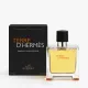 Hermes Terre d'Hermes (Parfum)