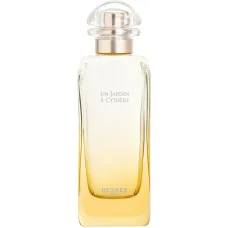 Hermes Un Jardin a Cythere
