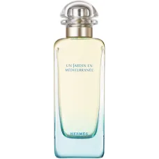 Hermes Un Jardin en Mediterranee