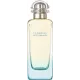 Hermes Un Jardin en Mediterranee