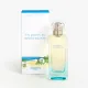 Hermes Un Jardin en Mediterranee