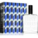 Histoires De Parfums 1725